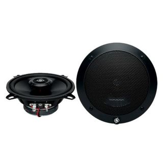 Купить Динамики Lighting Audio L675, купить 