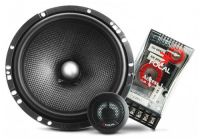 Динамики Focal Access 165 A1 SG