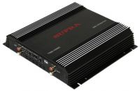 Усилитель Supra TBS-A2160 (2-х канальный)