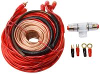 Установочный комплект Supra SAK 4.80