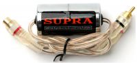 Линейный шумоподавитель Supra SAD GL