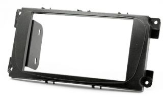 Купить Переходная рамка FORD Focus II, Mondeo, S-Max, C-Max (07-11), Galaxy II (06-11), Kuga (08-12) 2-Din, купить