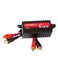 Линейный шумоподавитель KICX NF 120