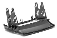 Переходная рамка HYUNDAI Santa Fe, iX-45 (2012+) 2-Din