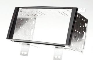 Купить Переходная рамка KIA CEE'D (2010-2013) 2-Din, купить