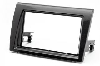 Купить Переходная рамка FIAT Bravo II (2006-) 2 din, купить