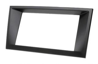Купить Переходная рамка FORD Mondeo (2002-2006) 2-Din, купить Переходная рамка FORD Mondeo (2002-2006) 2-Din