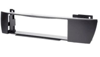Купить Переходная рамка BMW X3 (E83) (2004-2010) 1-Din, купить