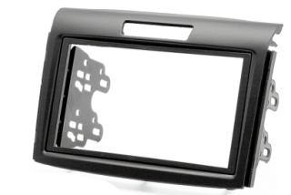 Купить Переходная рамка HONDA CR-V (2012+) 2-Din, купить