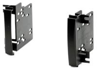 Переходная рамка CHRYSLER 300 (08-10) / DODGE Caliber (09-12) /JEEP Grand Cherokee (08-10) 1-Din