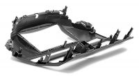 Переходная рамка HONDA Accord (USA), Inspaire (JP) (2008-2012) 2-Din