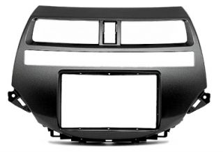 Купить Переходная рамка HONDA Accord (USA), Inspaire (JP) (2008-2012) 2-Din, купить
