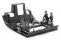 Переходная рамка FORD Escape (07-12) / MAZDA Tribute (08-12) / MERCURI Mariner (08-10) 2-Din