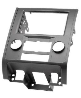 Купить Переходная рамка FORD Escape (07-12) / MAZDA Tribute (08-12) / MERCURI Mariner (08-10) 2-Din, купить