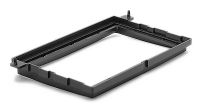 Переходная рамка FORD Explorer (06-09), Focus (05-07), Fusion (06-09), Mustang (05-09) 2-Din