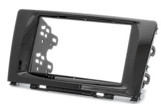 Купить Переходная рамка GREET WALL Hover H6 (2011 - 2015) 2-Din, купить