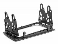 Переходная рамка HONDA Civic (2001-2006) 2-Din правый руль