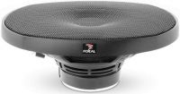 Динамики Focal Performance PC 690