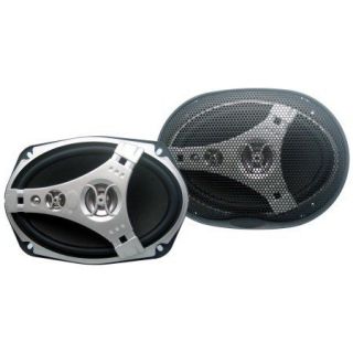 Купить Динамики Erisson CSP-935 (3-х полосные коаксиальнные),купить динамики,