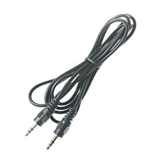 Купить Шнур Jack 3,5 - 2T (1.2 метра), купить 