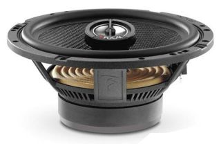 Купить Динамики Focal Access 165 CA1 SG, купить динамики