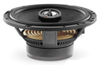 Динамики Focal Access 165 CA1 SG