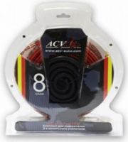 Установочный комплект ACV 21-KIT 1-8 ECO
