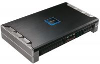 Усилитель Alpine PDR-V75 (5-ти канальный)