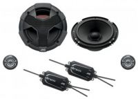 Динамики JVC CS-VS607U