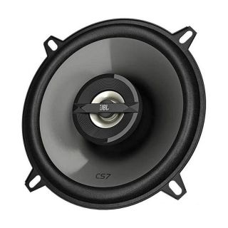 Динамики JBL CS-752 ― Империя Звука