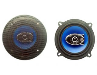 Купить Динамики Erisson CSP-525 (2-х полосные коаксиальнные), купить динамики