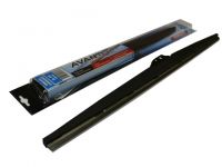 Щетка ст/оч AVANTECH Snowguard 14" 350 мм (зимняя)