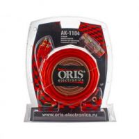 Установочный комплект Oris AK-1104