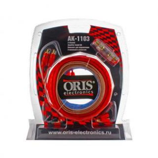 Купить, Установочный комплект Oris AK-1103