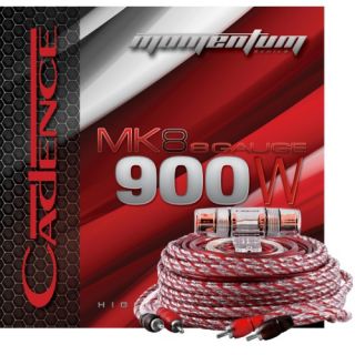 Купить Установочный комплект CADENCE MWK8 