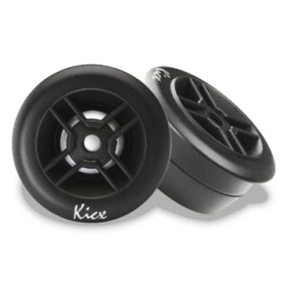 Динамики KICX ND-20AL ― Империя Звука