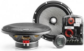 Купить Динамики Focal Access 165 AC, купить динамики