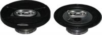 Динамики Calcell CP-653