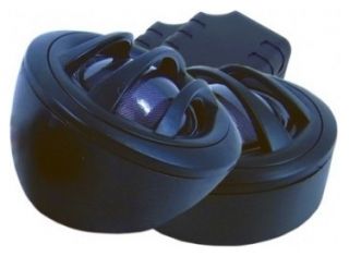 Динамики Ivolga MD-1.65 TW NEW ― Империя Звука