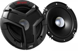 Купить Динамики JVC CS-V618J, купить динамики