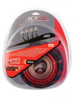 Установочный комплект ACV 21-KIT 4-4 PRO
