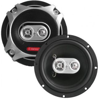 Купить Динамики Cadence CS-3.65, купить динамики