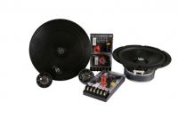 Динамики DLS MB6.2