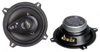 Динамики DLS M135C