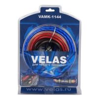 Установочный комплект Velas VAMK-1144