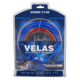 Купить Установочный комплект Velas VAMK-1148, купить 