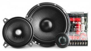 Купить Динамики Focal Access 165 A3 SG, купить динамики