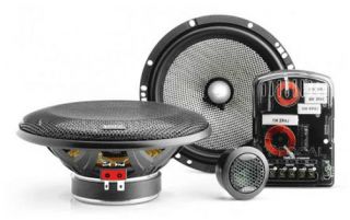 Купить Динамики Focal Access 165 AS, купить динамики