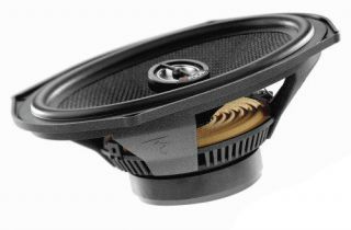 Купить Динамики Focal Access 690 CA1 SG, купить динамики