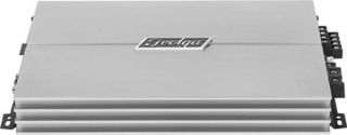 Купить Усилитель Ivolga SH-50.4 (4-х канальный), купить усилитель